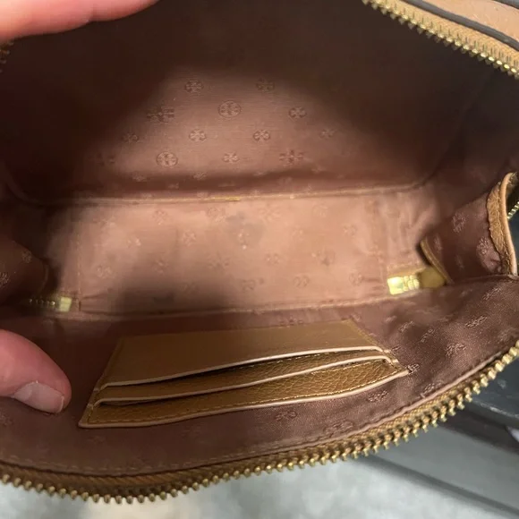 SOLD - Picture 5 of 5